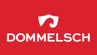 dommelsch logo
